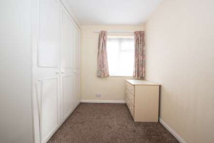 Roston Road, Salford, Image 9