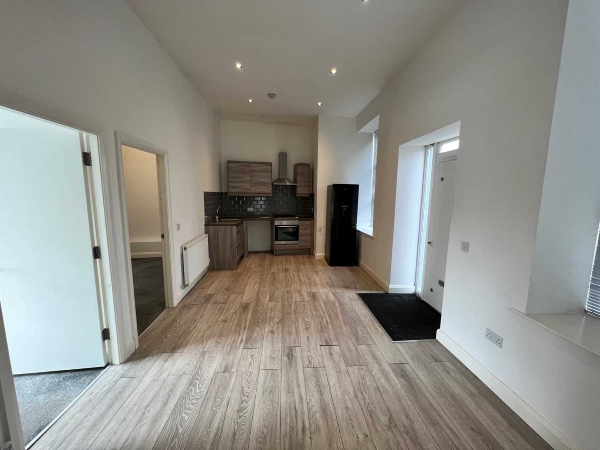 Bow Street, Oldham, Image 7