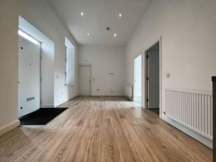 Bow Street, Oldham, Image 6