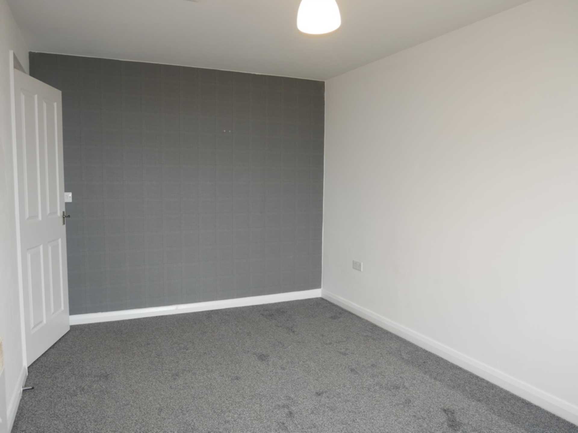 Turners Place, Rochdale, Image 10