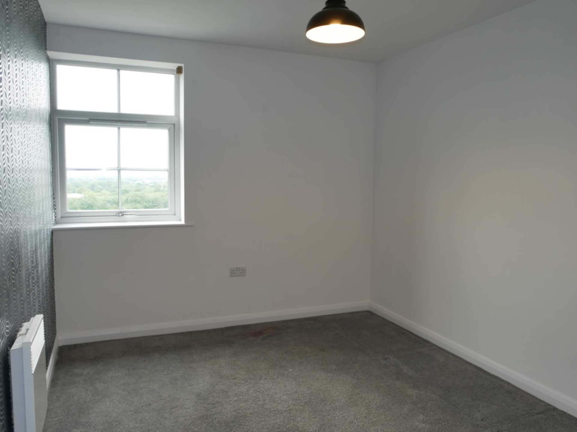 Turners Place, Rochdale, Image 12