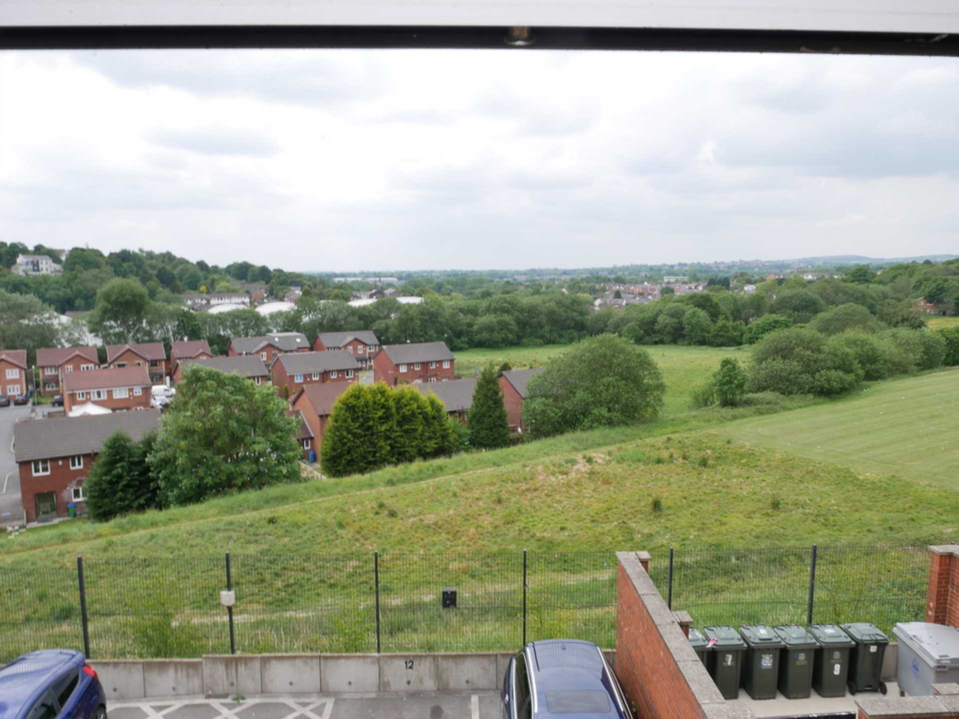 Turners Place, Rochdale, Image 13