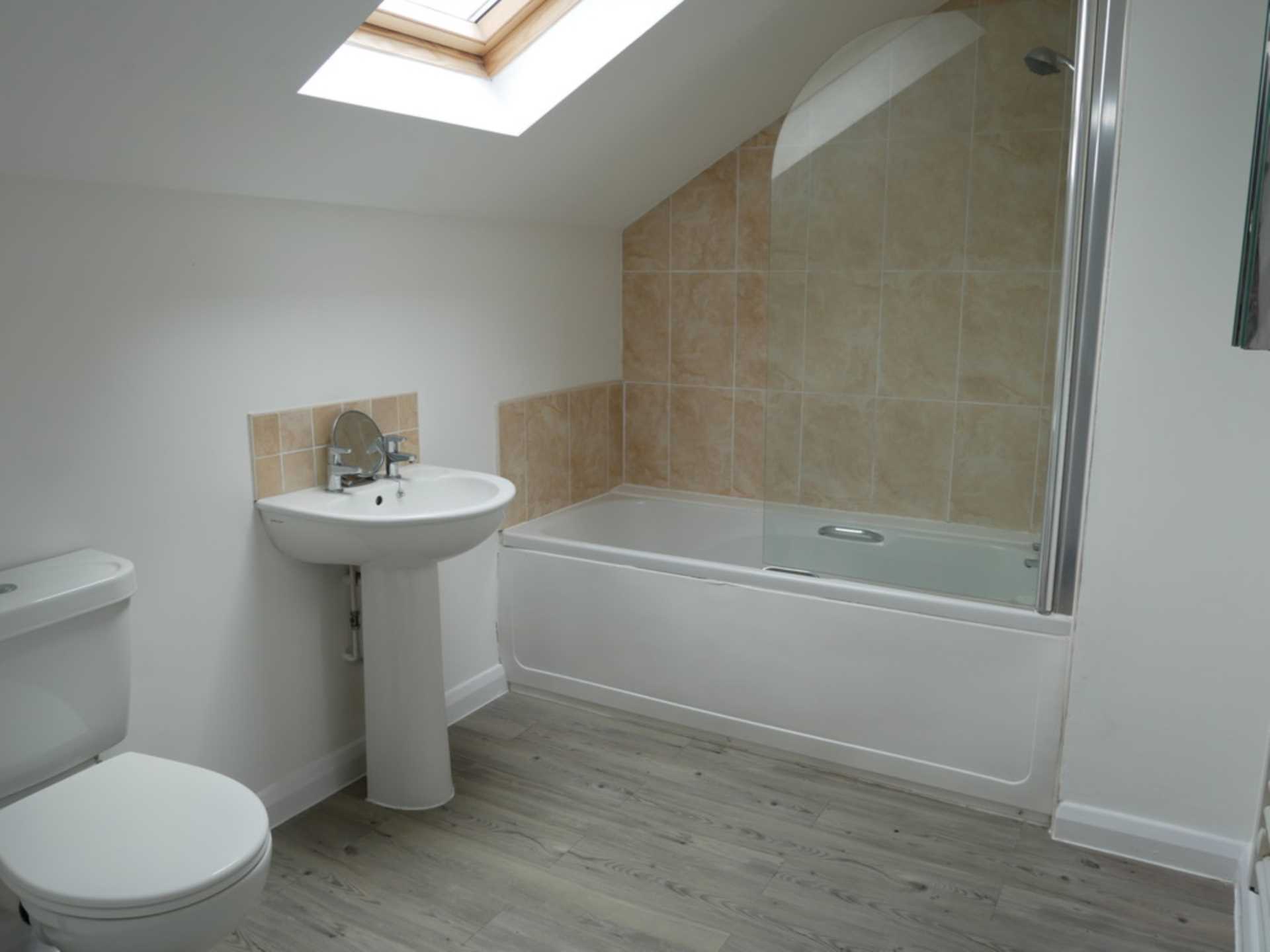 Turners Place, Rochdale, Image 14