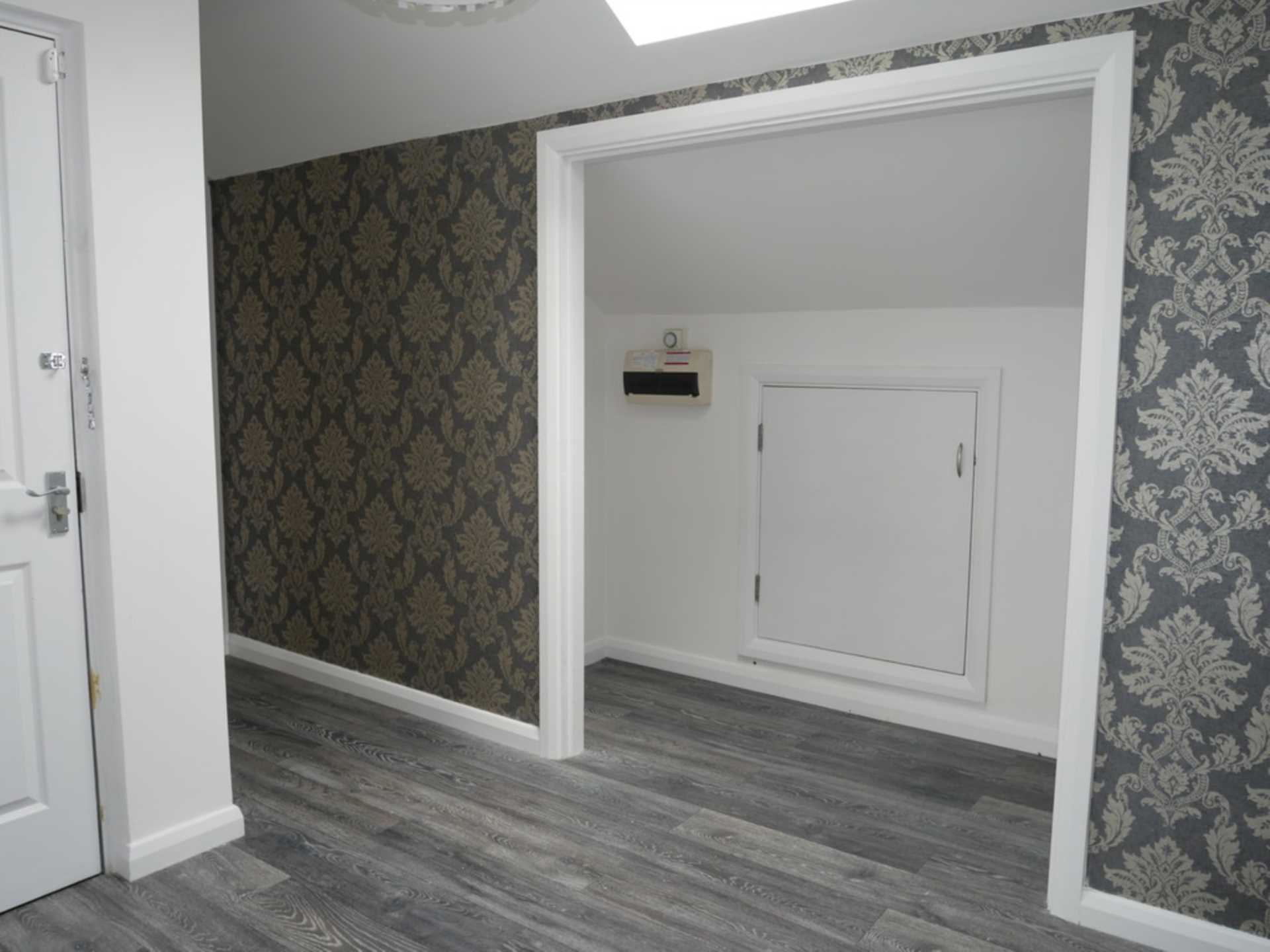 Turners Place, Rochdale, Image 15