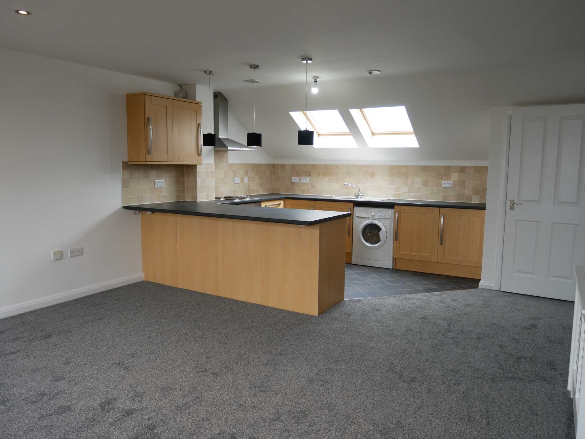 Turners Place, Rochdale, Image 4