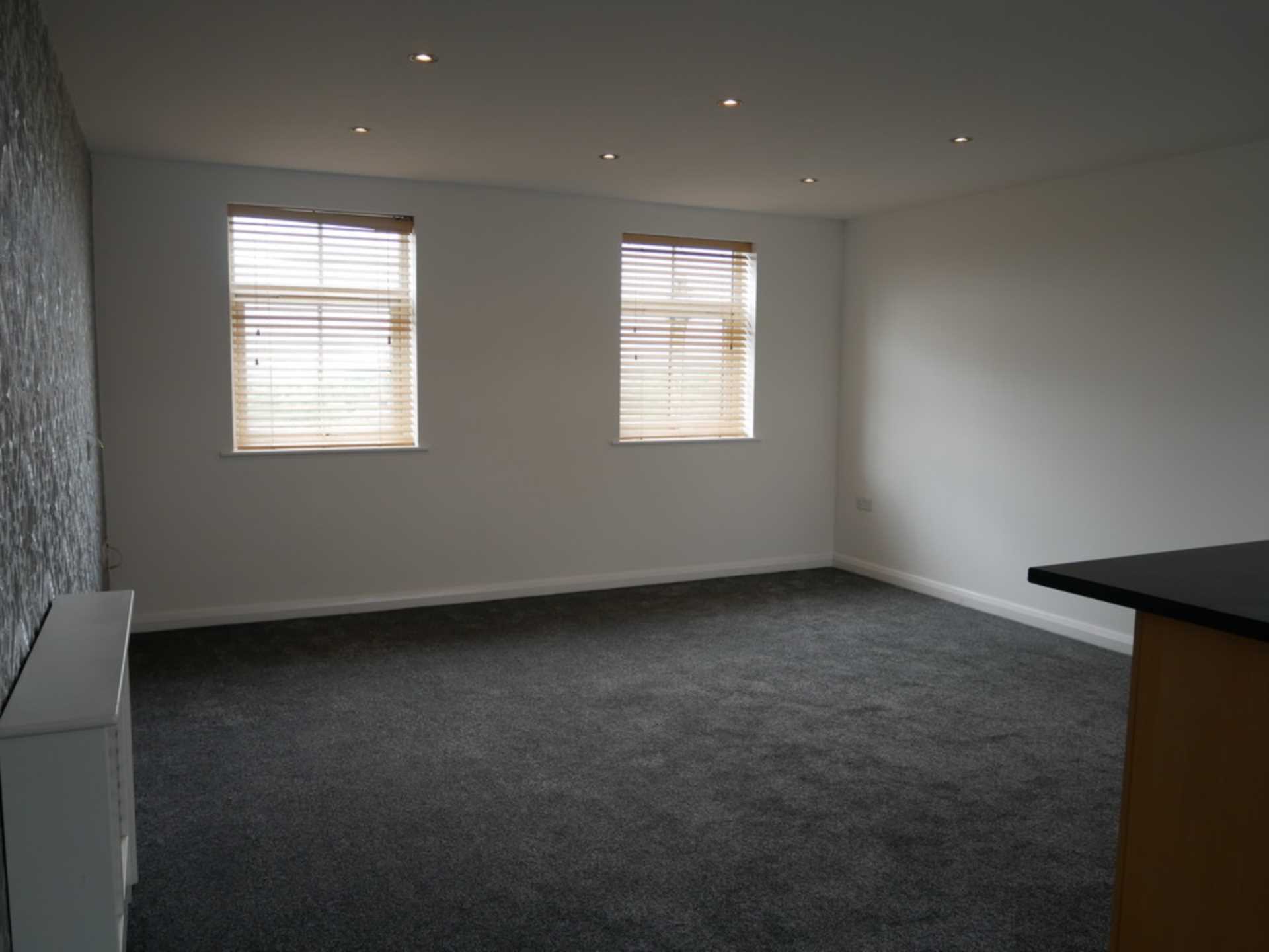 Turners Place, Rochdale, Image 5