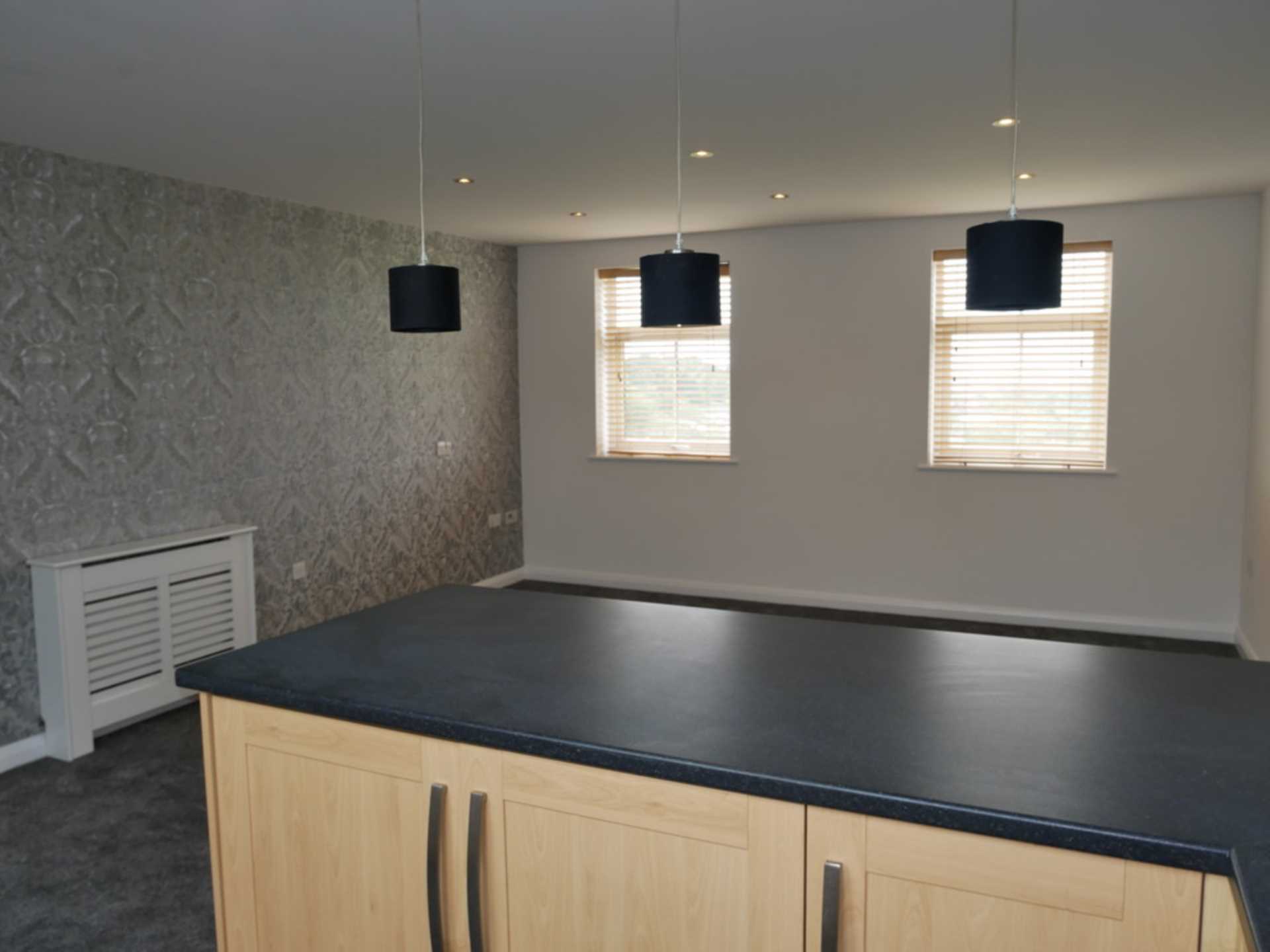 Turners Place, Rochdale, Image 6