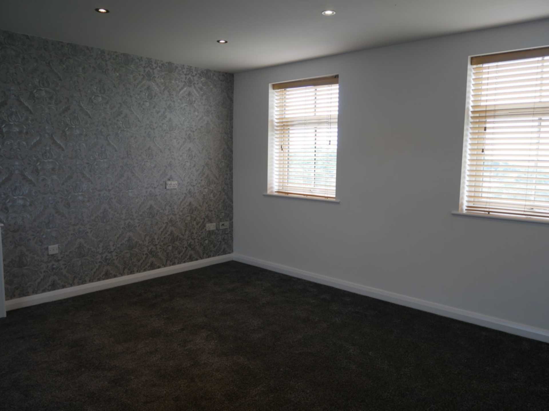 Turners Place, Rochdale, Image 7