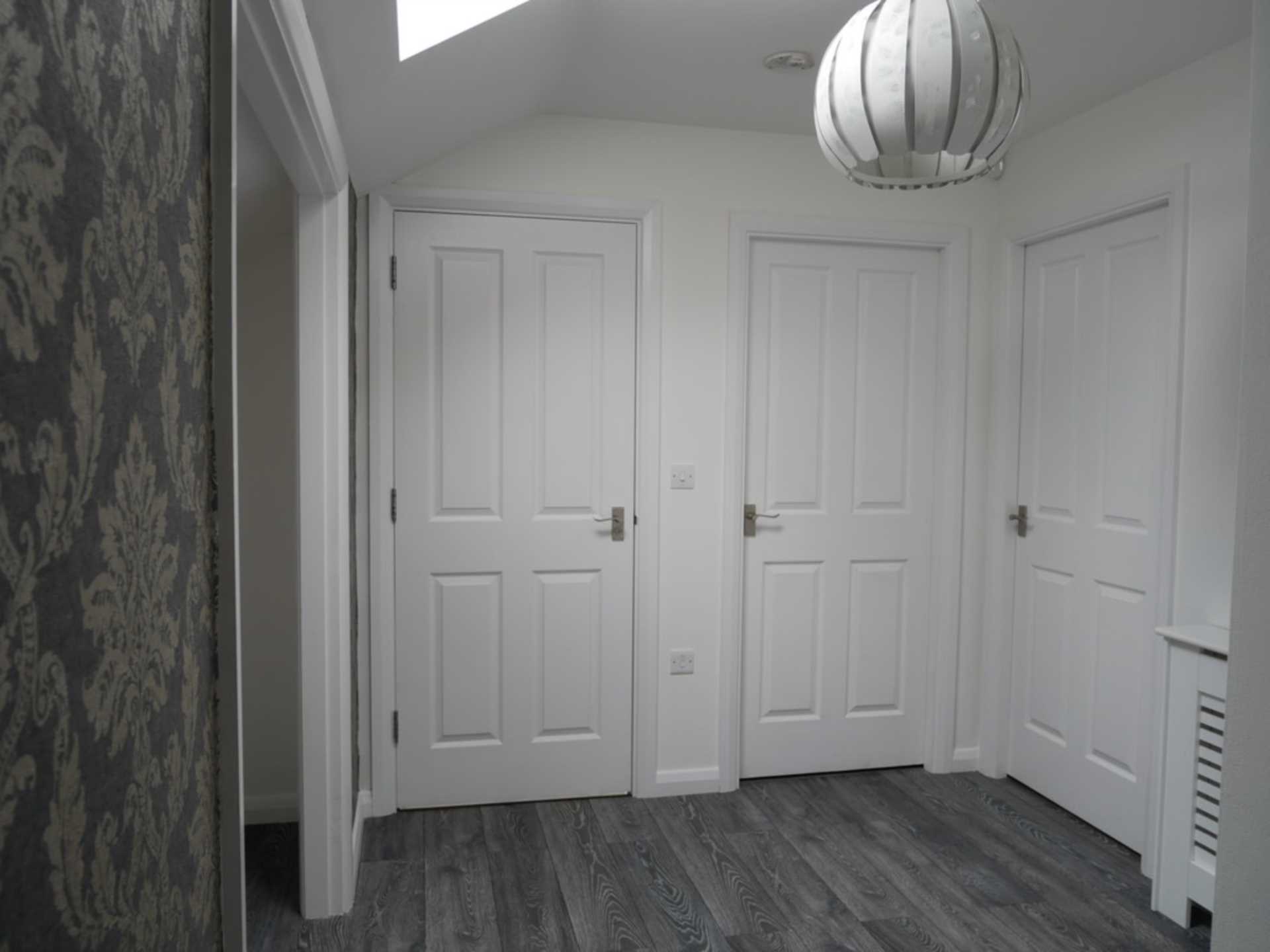 Turners Place, Rochdale, Image 8