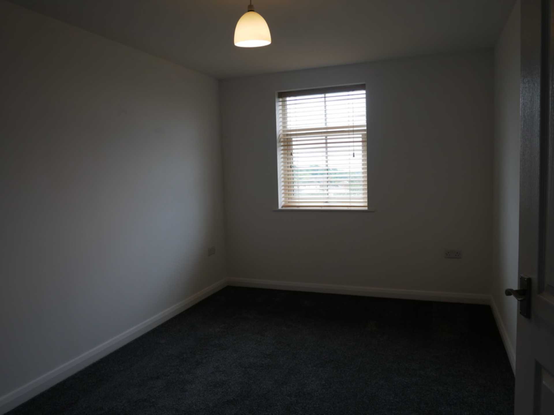 Turners Place, Rochdale, Image 9