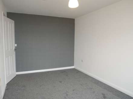 Turners Place, Rochdale, Image 10