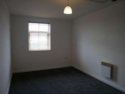 Turners Place, Rochdale, Image 11