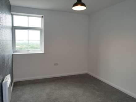 Turners Place, Rochdale, Image 12