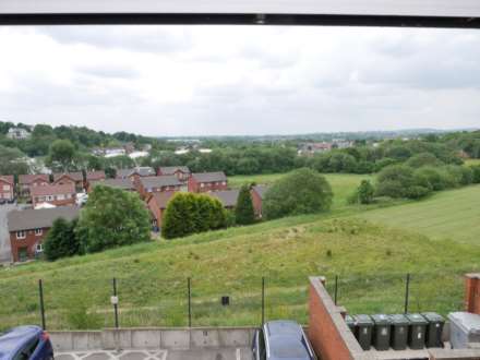 Turners Place, Rochdale, Image 13