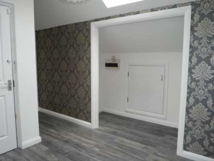 Turners Place, Rochdale, Image 15