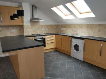 Turners Place, Rochdale, Image 2