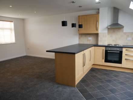 Turners Place, Rochdale, Image 3