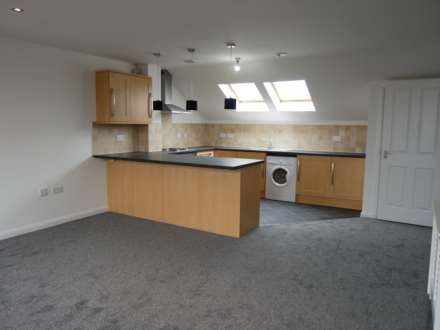 Turners Place, Rochdale, Image 4
