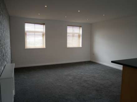 Turners Place, Rochdale, Image 5