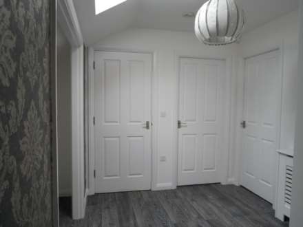 Turners Place, Rochdale, Image 8