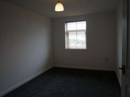 Turners Place, Rochdale, Image 9