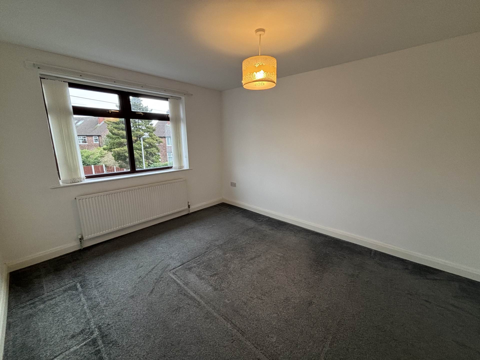 Oldfield Road, Prestwich, Image 10