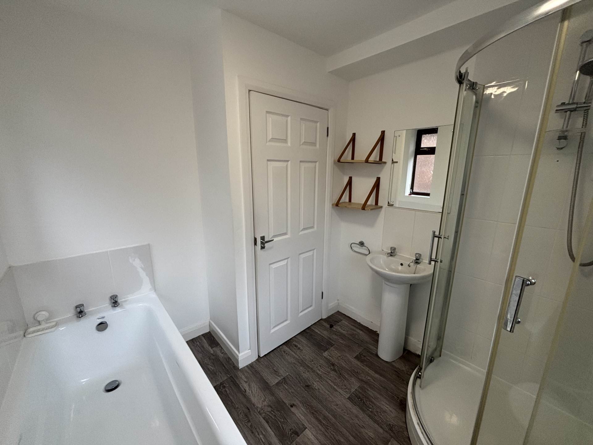 Oldfield Road, Prestwich, Image 11