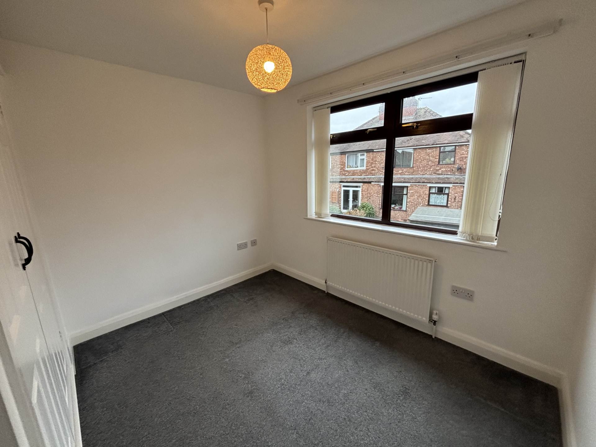 Oldfield Road, Prestwich, Image 13