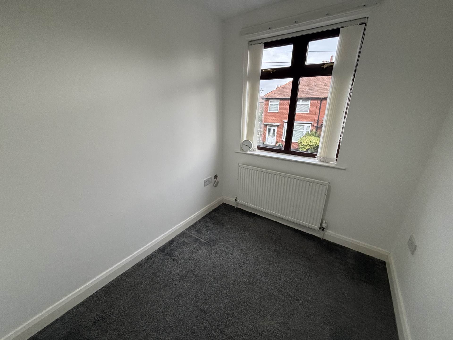 Oldfield Road, Prestwich, Image 15