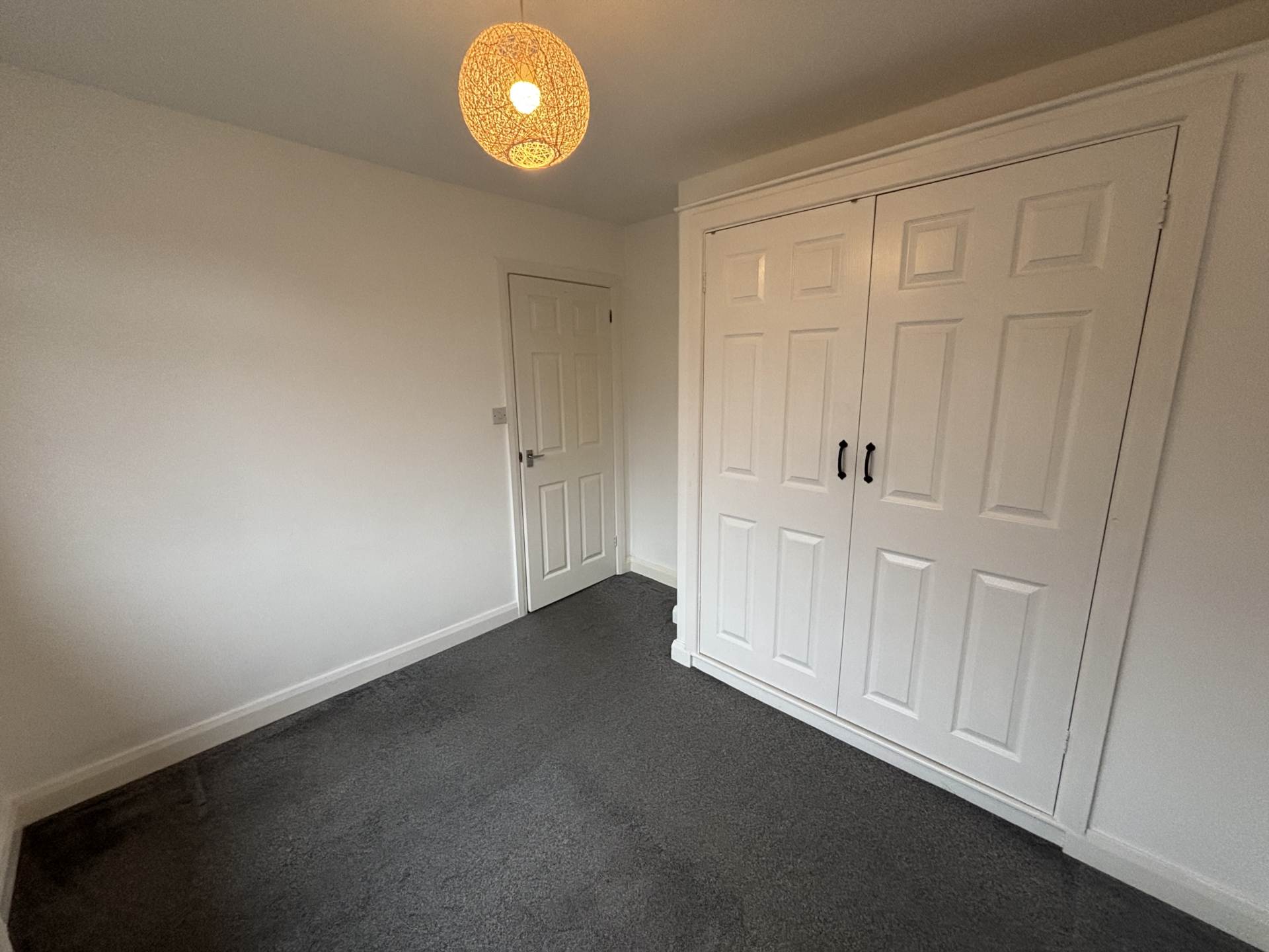 Oldfield Road, Prestwich, Image 16