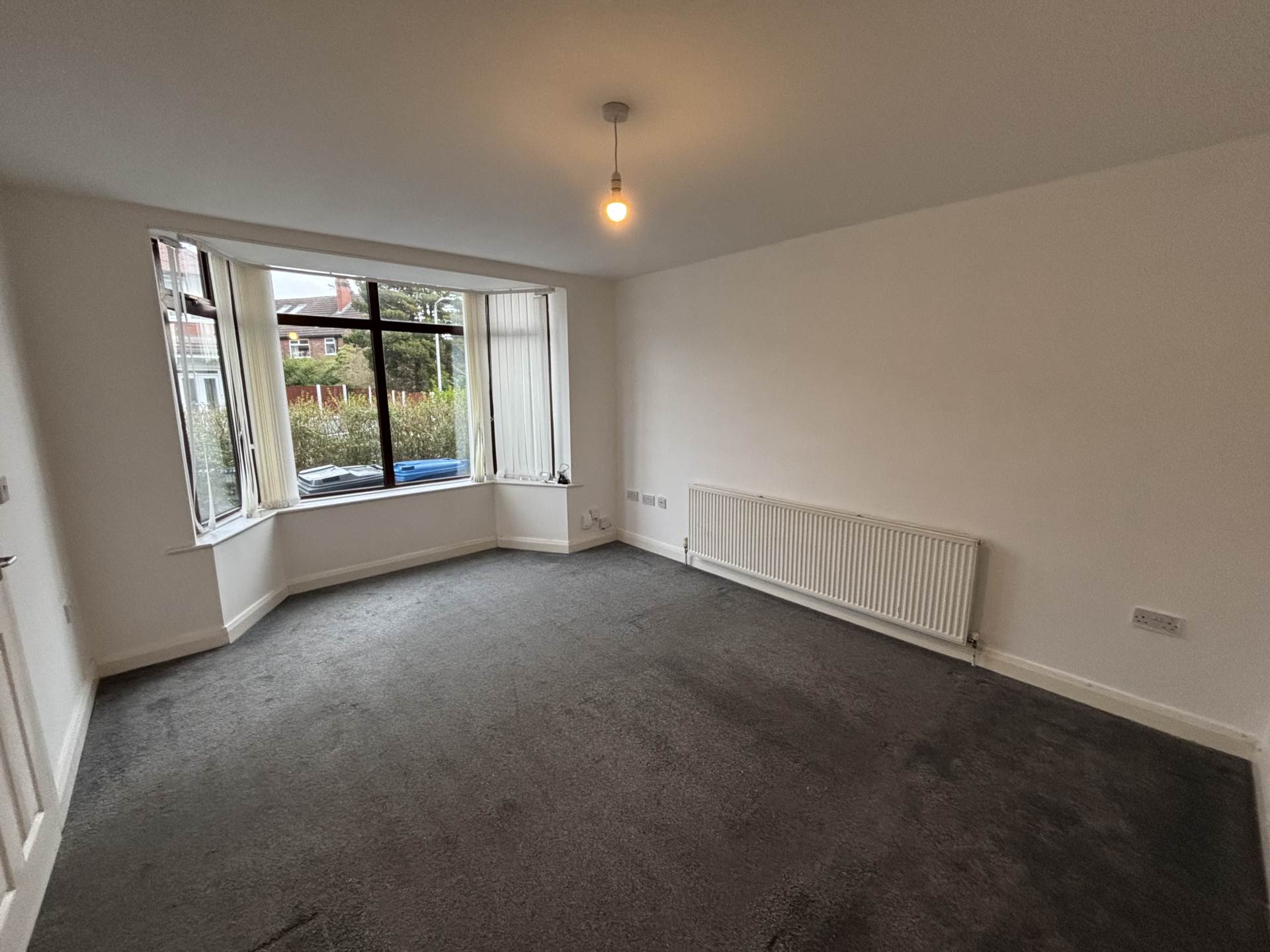 Oldfield Road, Prestwich, Image 3