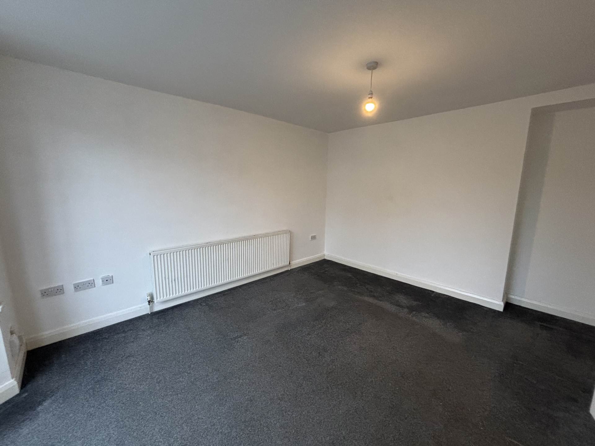 Oldfield Road, Prestwich, Image 4