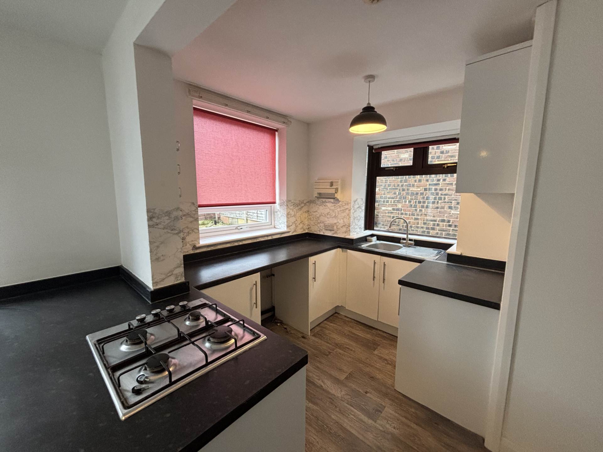 Oldfield Road, Prestwich, Image 5