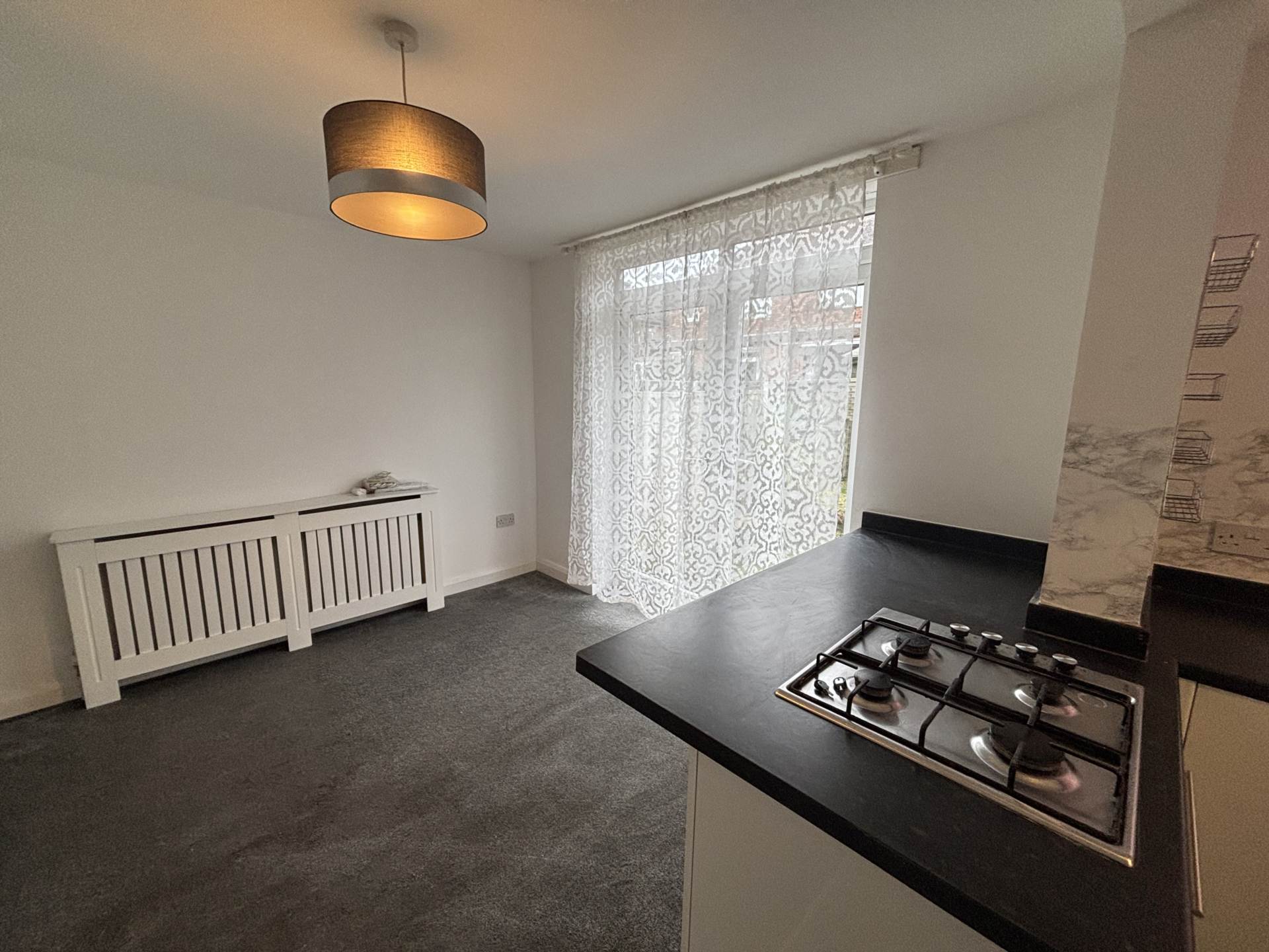 Oldfield Road, Prestwich, Image 7