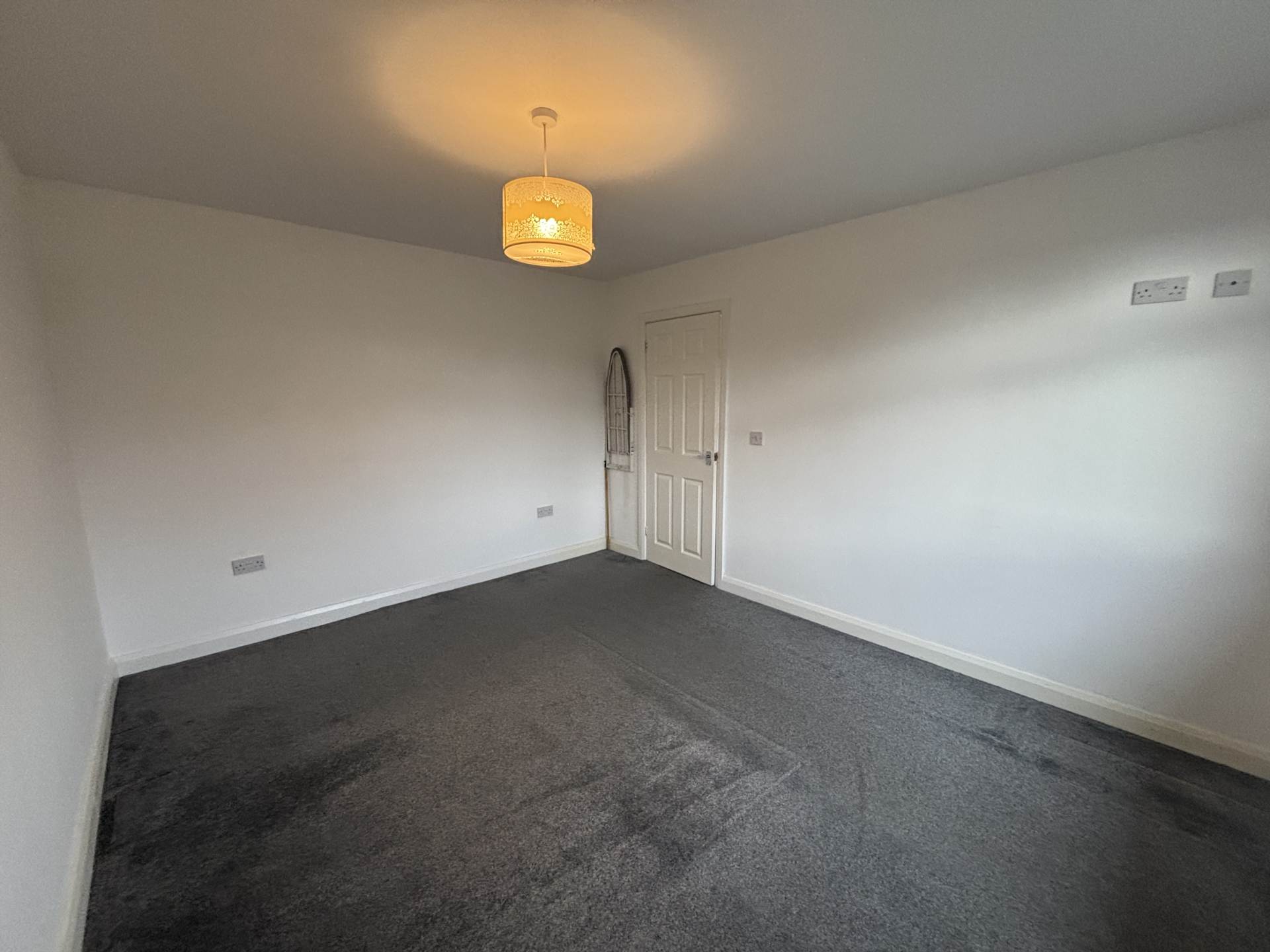 Oldfield Road, Prestwich, Image 9