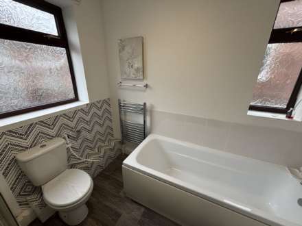 Oldfield Road, Prestwich, Image 12