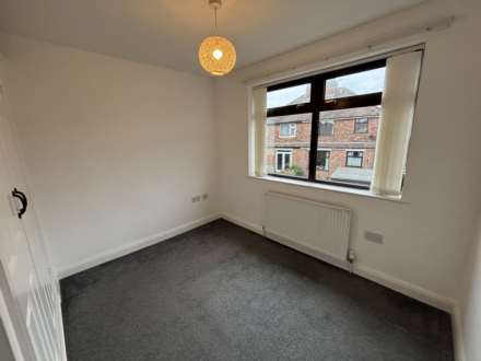 Oldfield Road, Prestwich, Image 13