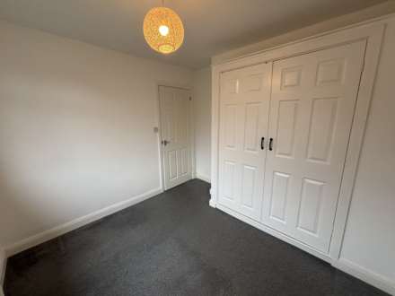 Oldfield Road, Prestwich, Image 16