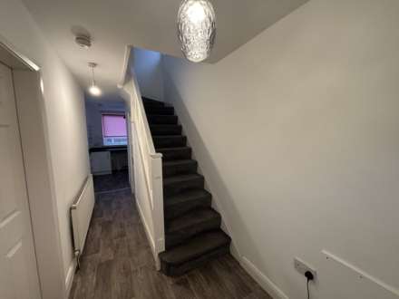 Oldfield Road, Prestwich, Image 2