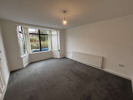 Oldfield Road, Prestwich, Image 3