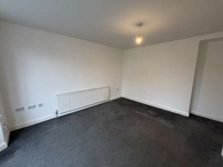 Oldfield Road, Prestwich, Image 4