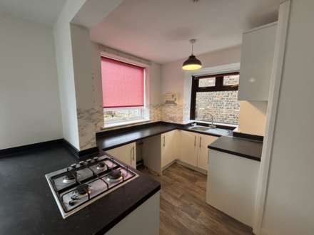 Oldfield Road, Prestwich, Image 5