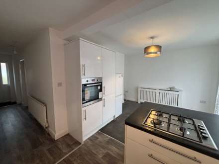 Oldfield Road, Prestwich, Image 6