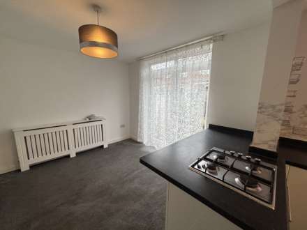 Oldfield Road, Prestwich, Image 7