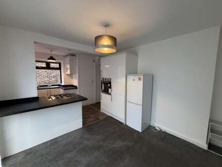 Oldfield Road, Prestwich, Image 8