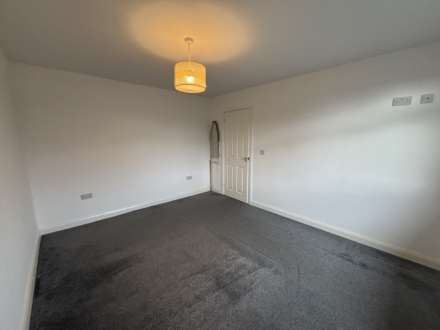 Oldfield Road, Prestwich, Image 9