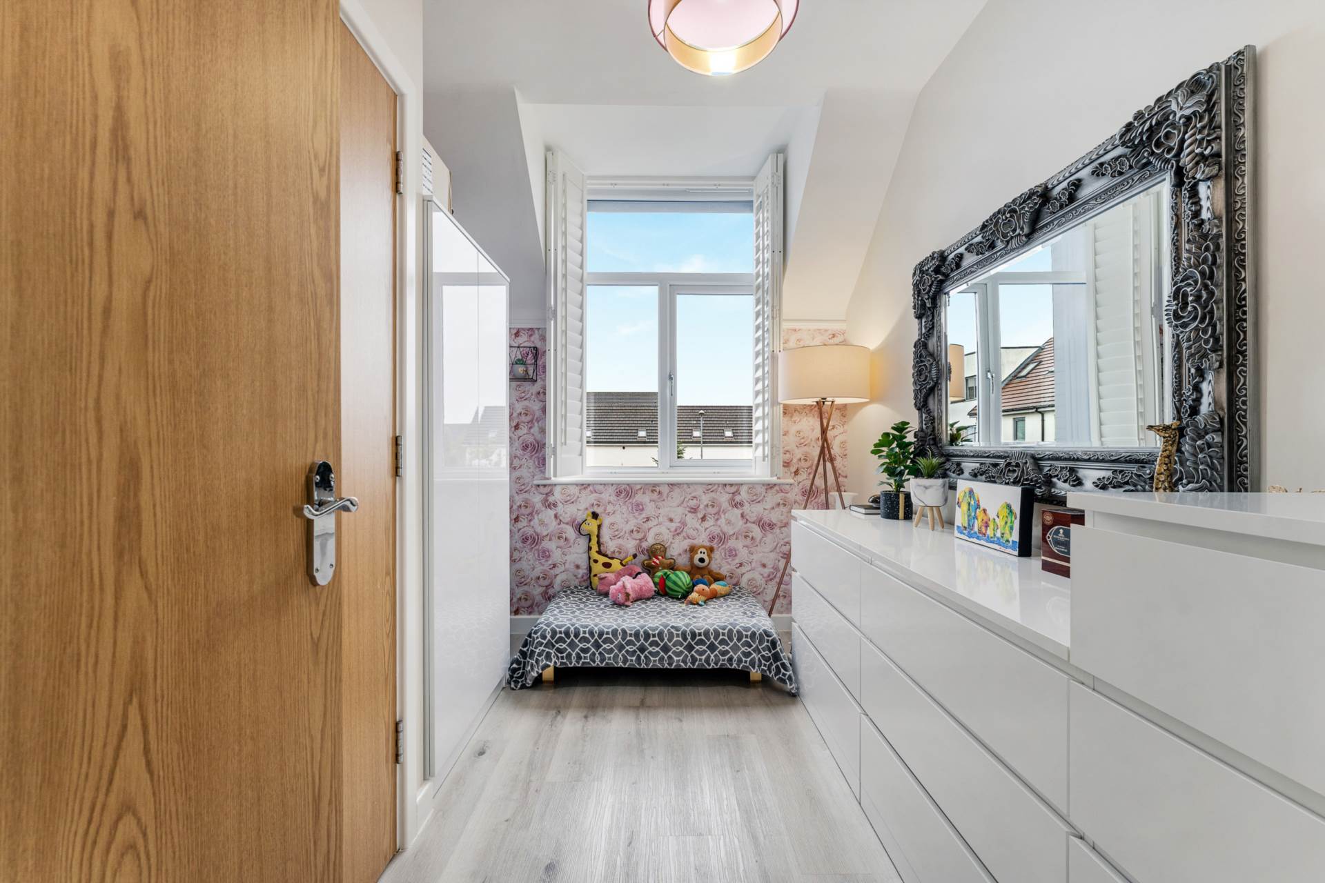 Christie Lane, Salford, Image 12