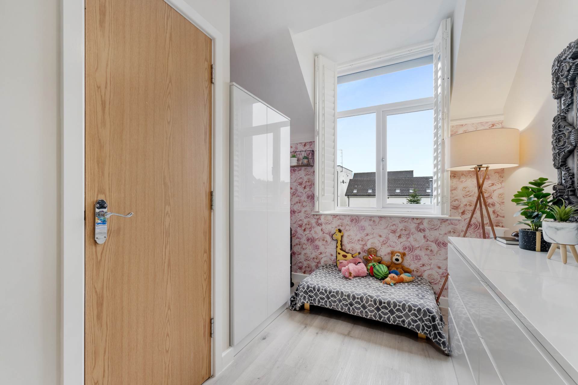 Christie Lane, Salford, Image 13