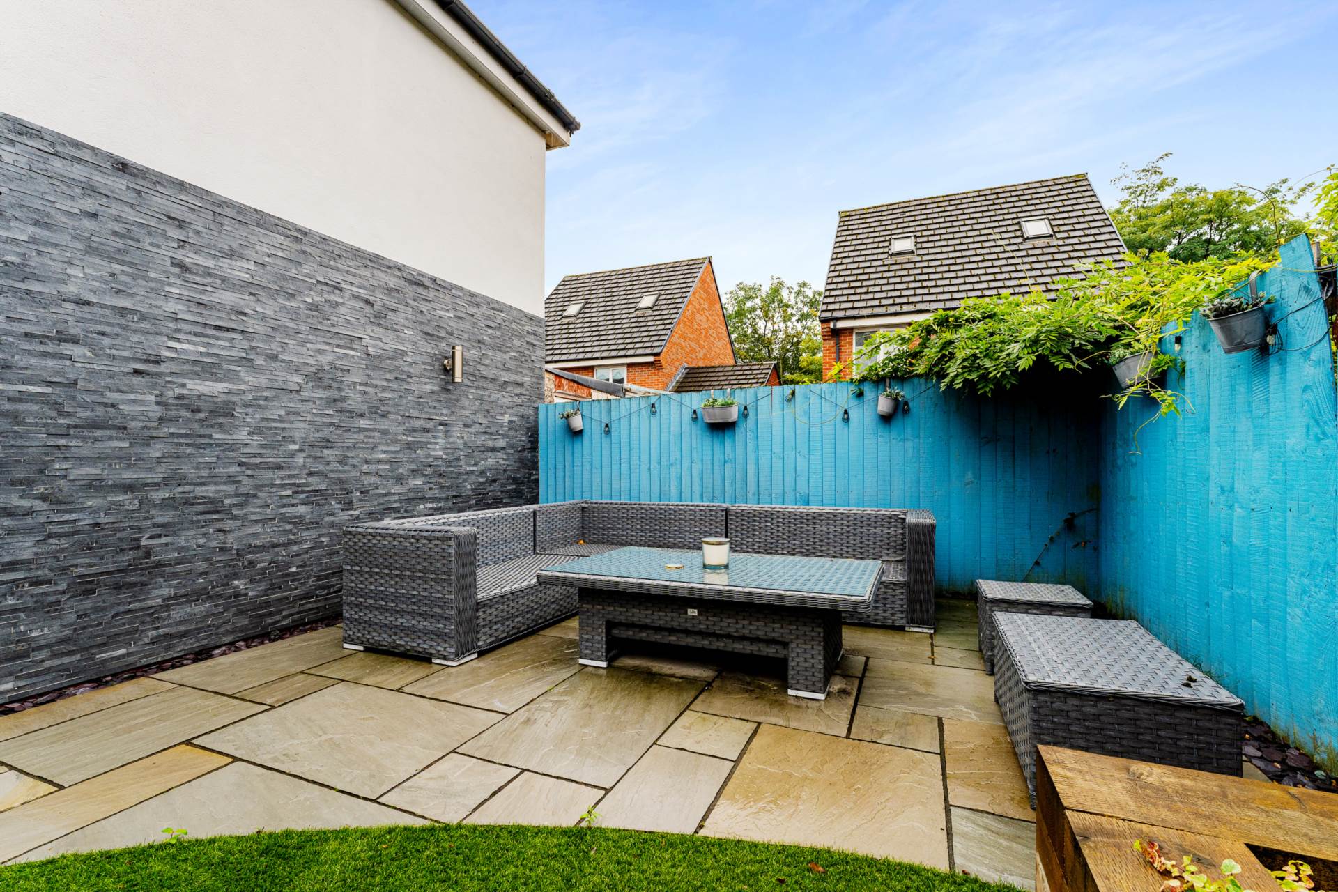 Christie Lane, Salford, Image 21