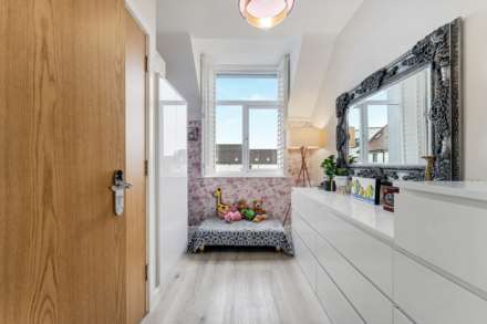 Christie Lane, Salford, Image 12